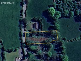 Killalongford, Clonmore, Co. Carlow, Clonmore, Co. Carlow