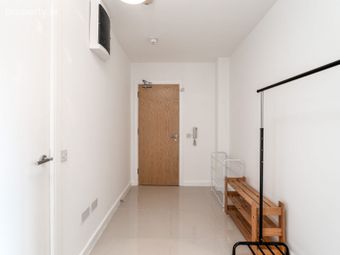 Castle Hall, Swords Central, Main Street, Swords, Co. Dublin - Image 3