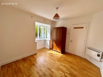 Apartment 4, Corry, Shannon Court, Carrick-on-Shannon, Co. Leitrim - Image 4