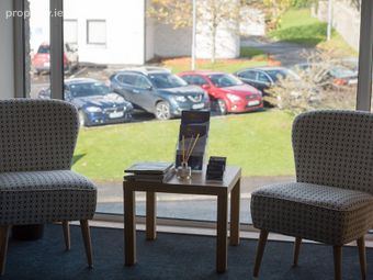 Atlantic Marine House, Donegal Road, Killybegs, Co. Donegal, Killybegs, Co. Donegal - Image 5