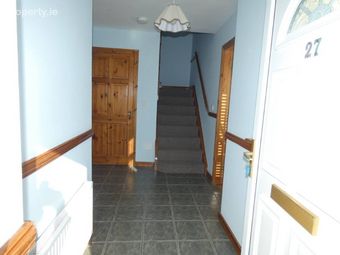 27 Westwood, Golf Links Road, Ennis, Co. Clare - Image 3
