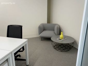 Donnybrook Road, Dublin 4 - Image 3