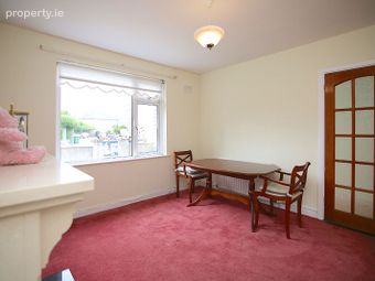 20 Philipsburgh Avenue, Dublin 3, Fairview, Dublin 3 - Image 4