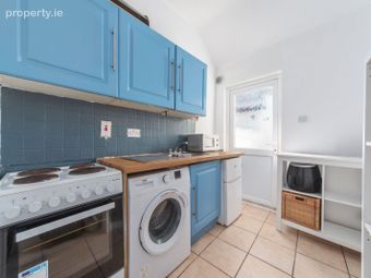 6 Maxwell Street, Dublin 8, The Coombe, Dublin 8 - Image 4