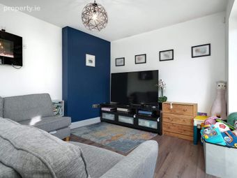 10 Drury Park, Saggart, Co. Dublin, Saggart, Co. Dublin - Image 4