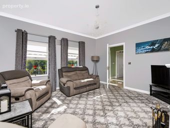 Garryvadden Upper, Blackwater, Co. Wexford, Blackwater, Co. Wexford - Image 5