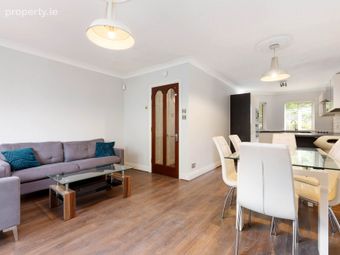 138 Donnybrook Manor, Donnybrook, Dublin 4, Co. Dublin, Donnybrook, Dublin 4 - Image 5