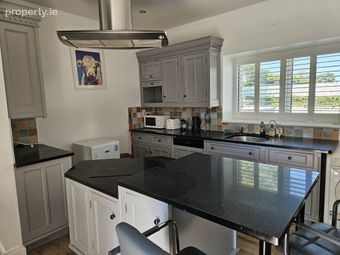 Blackpole, Ryefield, Ryefield, Co. Cavan - Image 3