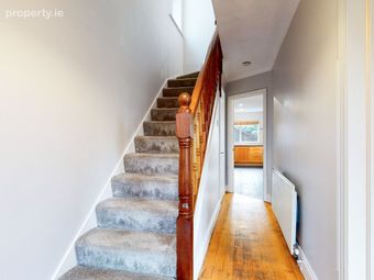 26 The Grove, Skerries Rock, Skerries, Co. Dublin - Image 3