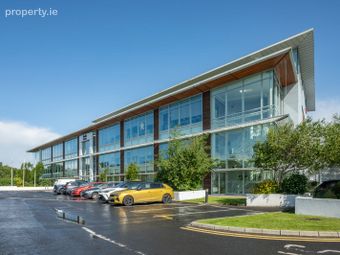 Cisco, Unit 6 Ard Oran, Oranmore Business Park, Oranmore, Co. Galway - Image 3