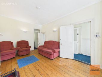 25 Wesley Road, Rathgar, Dublin 6 - Image 5