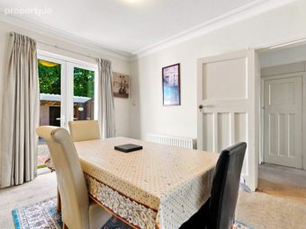 25 Fergus Road, Terenure, Dublin 6w - Image 4