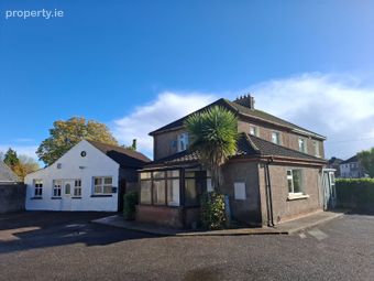 1 Deanwood Avenue, Togher, Togher (Cork City), Co. Cork