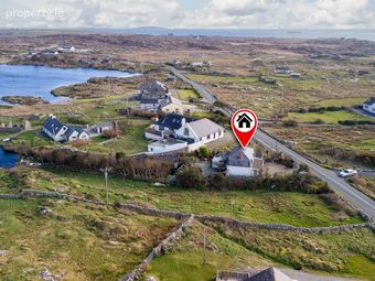 Calla, Roundstone, Ballyconneely, Co. Galway - Image 3