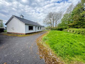 Monksland, Athlone, Athlone, Co. Roscommon
