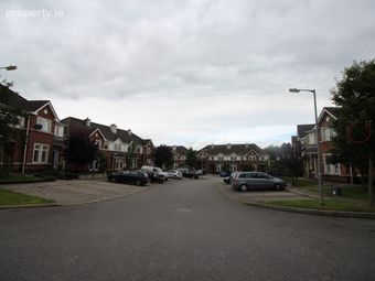 239 Laraghcon, Lucan, Co. Dublin - Image 4