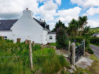 Inchiboy, Mastergeehy, Mastergreehy, Co. Kerry - Image 5
