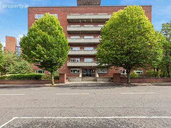 44 Cherry House, Mespil Estate, Sussex Road, Dublin 4, Co. Dublin, Ballsbridge, Dublin 4
