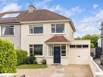 67 Shanganagh Grove, Shankill, Dublin 18