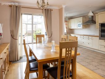 80 Bunbury Gate Crescent, Swords, Co. Dublin - Image 5