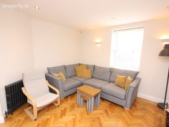 3 Southern Road, Cork City Centre, Co. Cork - Image 2