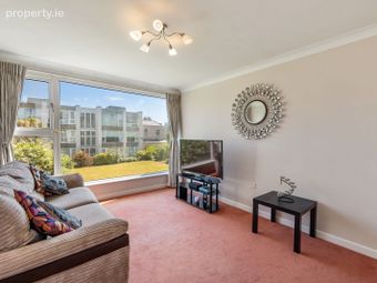 Apartment 26, Woodview Court, Glenalbyn Road, Stillorgan, Stillorgan, Co. Dublin - Image 4