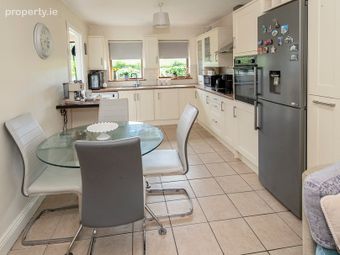 46 Cruachan View, Kilmacthomas, Co Waterford, Kilmacthomas, Co. Waterford - Image 4