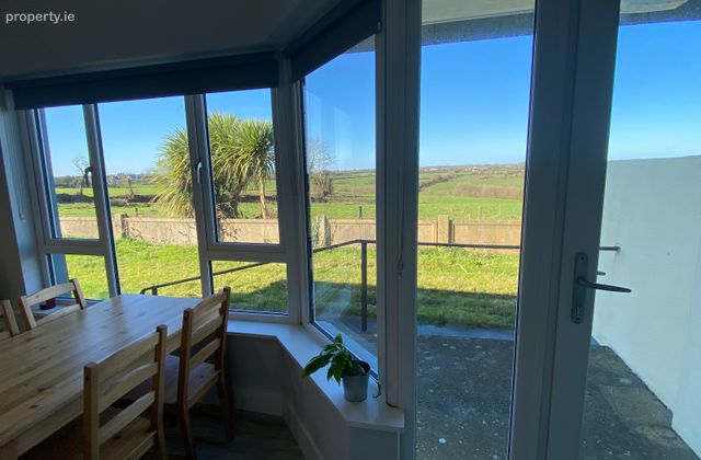 Ballygarrett, Gorey, Co. Wexford, Ballygarrett, Co. Wexford - Click to view photos