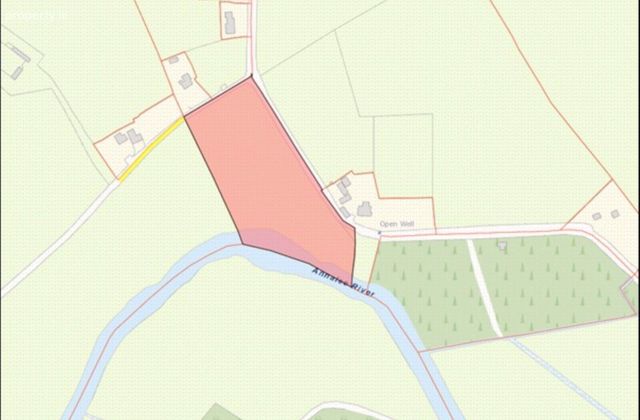 Cavan, Co. Cavan, Cavan, Co. Cavan - Click to view photos