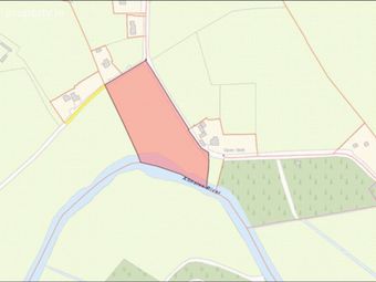 Cavan, Co. Cavan, Cavan, Co. Cavan