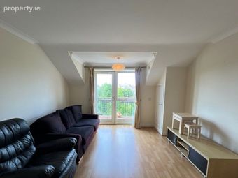 Millstream, The Links, Station Road, Portmarnock, Co. Dublin - Image 5