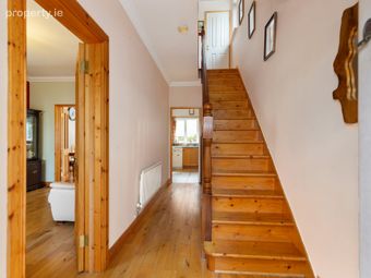 22 Mount Andrew Court, Lucan, Co. Dublin, Lucan, Co. Dublin - Image 2