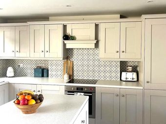 3 Sandymount, Newport, Newport, Co. Mayo - Image 2