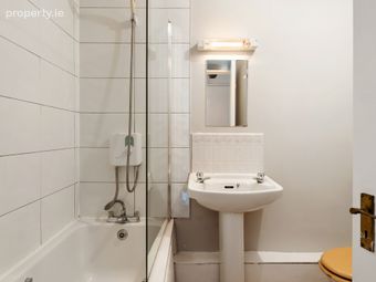 42 The Maltings, Bonham Street, Dublin 8, Dublin 8 - Image 5