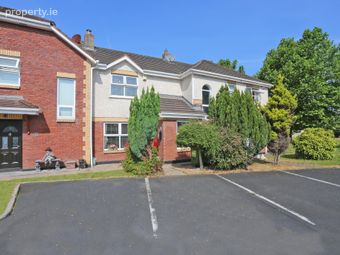 89 The Forts, Dooradoyle, Limerick, Dooradoyle, Co. Limerick - Image 2