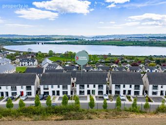 104 The Woods, Glounthaune, Glounthaune, Co. Cork - Image 2