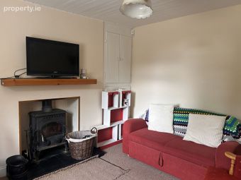 Lettera, Glenamaddy, Glenamaddy, Co. Galway - Image 2