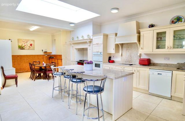 Railway Road, Kilmallock, Co. Limerick, Kilmallock, Co. Limerick - Click to view photos