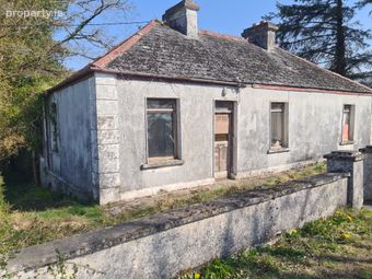 Gowel, Charlestown, Co. Mayo - Image 3
