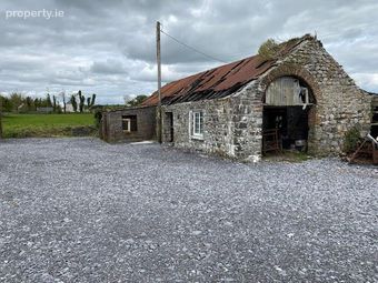 Lisavalley, Tuam, Co. Galway - Image 5