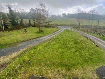 1 Drumgeaglom, Leitrim Village, Drumshanbo, Co. Leitrim - Image 5