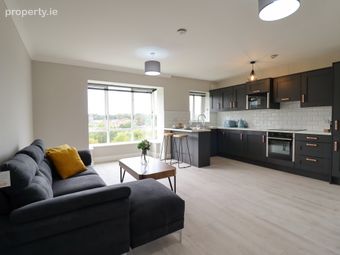 51 The Steeples, Chapelizod, Chapelizod, Dublin 20 - Image 4