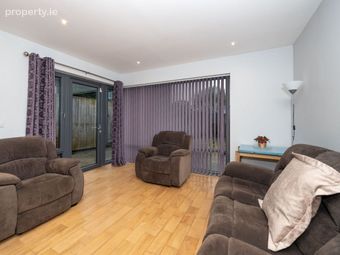 Earlwood Estate, The Lough, Cork, The Lough, Co. Cork - Image 5