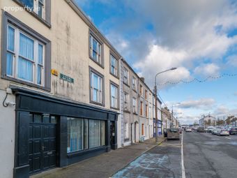 Apartment 10, Old Mill Court, Main Street, Templemore, Co. Tipperary - Image 2