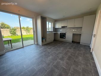 44 The Green, Lennonstown Manor, Dundalk, Co. Louth - Image 5