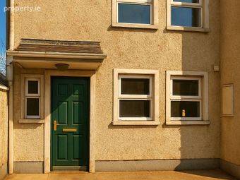 7 Post Office Lane, Kilkee, Kilkee, Co. Clare