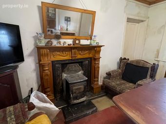 Sonvolaun, Kilmovee, Urlaur, Co. Mayo - Image 5