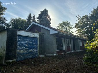 San Zeferino, Monatrim, Lismore, Co. Waterford - Image 5
