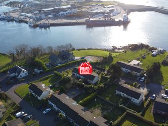 35 Cametringane Point, Castletownbere, Beara, Co. Cork