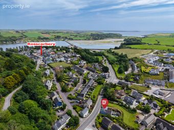 Villa Marie, Coach Road, Rosscarbery, Co. Cork - Image 3
